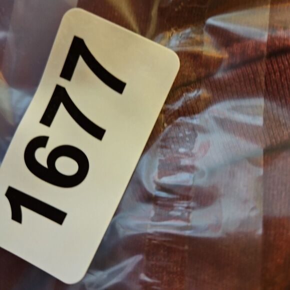 Coiosseum Florida State Seminoles Shirt XL Adult Men Red - Picture 9 of 10